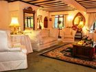 фото отеля Tudor Place