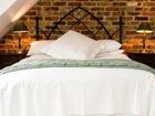 фото отеля Tudor Place