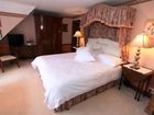 фото отеля Tudor Place