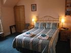 фото отеля Fern Villa Guest House Ballachulish