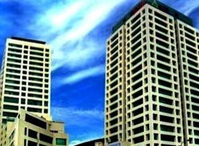фото отеля MH Hotel and Residences Kuala Lumpur