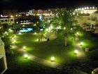 фото отеля Isla Golden Resort Mazatlan