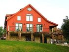 фото отеля Mountain Edge Resort & Spa Mount Sunapee