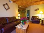 фото отеля Mountain Edge Resort & Spa Mount Sunapee