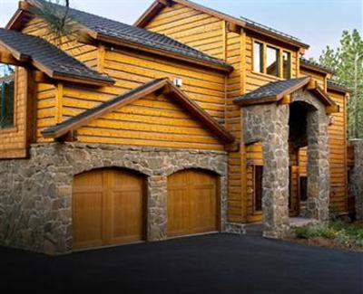 фото отеля Mammoth Property Reservations Mammoth Lakes