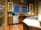 фото отеля Mammoth Property Reservations Mammoth Lakes