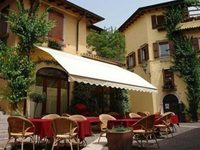 Locanda Agli Angeli Garni