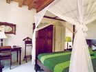 фото отеля Locanda Agli Angeli Garni