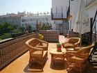 фото отеля Pension Dona Pepa Seville