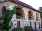 фото отеля Podere Le Corone