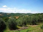 фото отеля Podere Le Corone