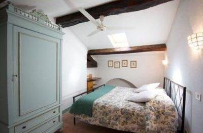 фото отеля Il Giglio B&B