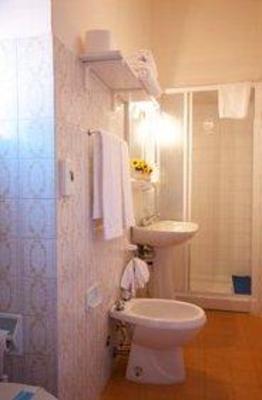 фото отеля Il Giglio B&B