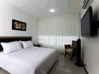 фото отеля Travelers Suites Orange Cartagena de Indias