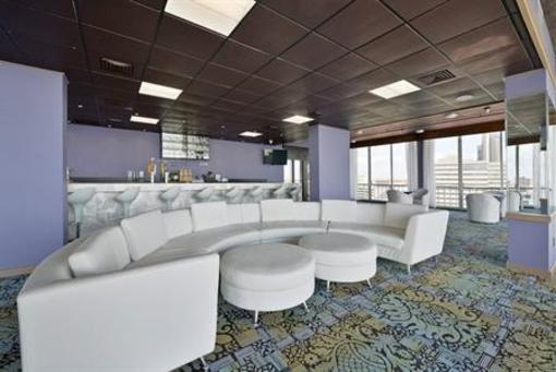 фото отеля BEST WESTERN Marina Grand Hotel