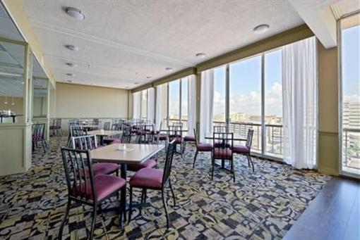 фото отеля BEST WESTERN Marina Grand Hotel