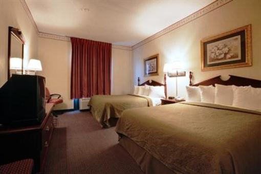 фото отеля Lexington Suites of Jonesboro