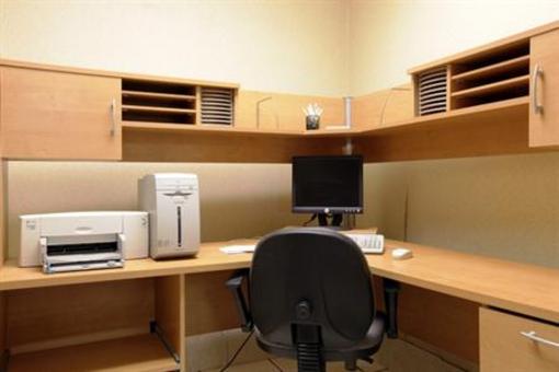 фото отеля Lexington Suites of Jonesboro