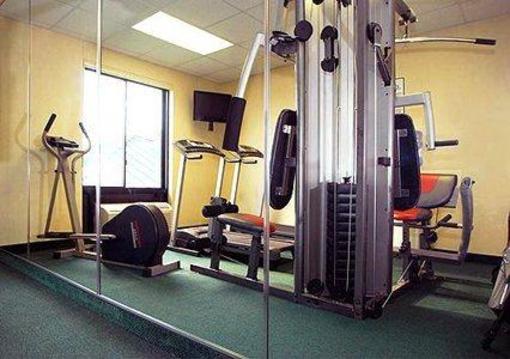 фото отеля Lexington Suites of Jonesboro