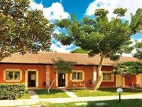 Hotel E Villaggio Marispica