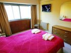 фото отеля Hotel Internacional San Carlos de Bariloche