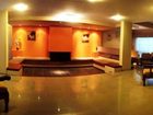 фото отеля Hotel Internacional San Carlos de Bariloche