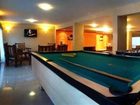 фото отеля Hotel Internacional San Carlos de Bariloche