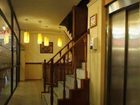 фото отеля Hotel Internacional San Carlos de Bariloche