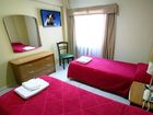 фото отеля Hotel Internacional San Carlos de Bariloche
