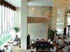 фото отеля Crowne Plaza Zhenjiang