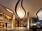 фото отеля Crowne Plaza Zhenjiang