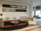 фото отеля Bourbon Business Hotel Joinville
