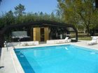 фото отеля La Domaine de Labelo