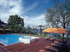 фото отеля Hotel Eden Torri del Benaco