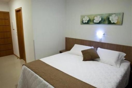 фото отеля Al Mare Hotel Florianopolis