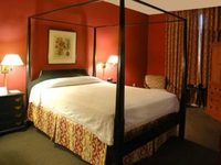 The Inn At Claussen's