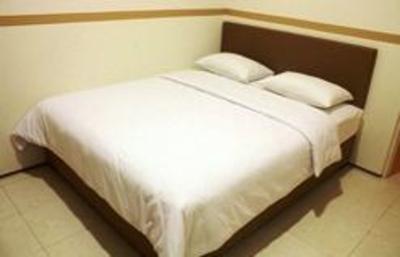 фото отеля Feliz Guest House