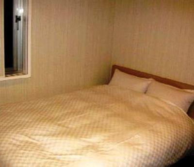 фото отеля Hotel Kinki