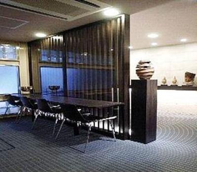 фото отеля Hotel Kinki