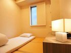 фото отеля Hotel Kinki