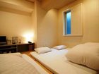 фото отеля Hotel Kinki
