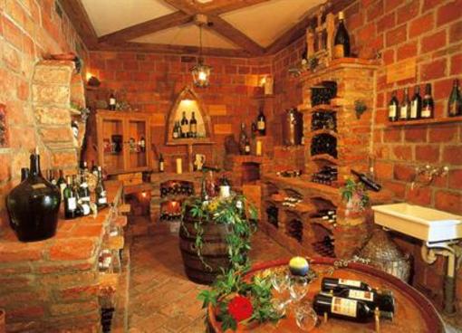 фото отеля Familienhotel Seetal