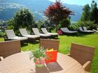 фото отеля Familienhotel Seetal