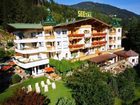 фото отеля Familienhotel Seetal