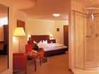 фото отеля Familienhotel Seetal