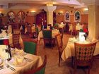 фото отеля Familienhotel Seetal