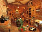 фото отеля Familienhotel Seetal