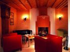 фото отеля Familienhotel Seetal