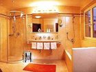 фото отеля Familienhotel Seetal