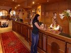 фото отеля Familienhotel Seetal